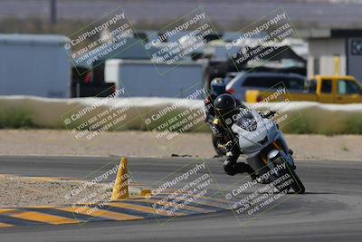 media/Mar-12-2023-SoCal Trackdays (Sun) [[d4c8249724]]/Turn 2 (1130am)/